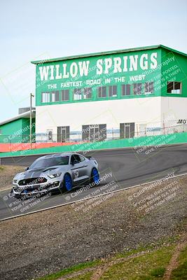 media/Feb-25-2024-Speed Ventures (Sun) [[b9a2a97a4d]]/Mustang Drivers Club/Session 1 (Turns 4 and 5)/